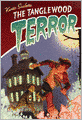 The Tanglewood Terror