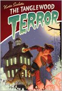 The Tanglewood Terror