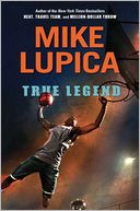 True Legend