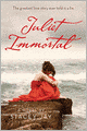Juliet Immortal