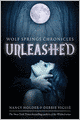 Unleashed