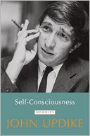 Self-Consciousness: Memoirs