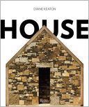 Diane Keaton: House