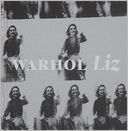 Andy Warhol: Liz
