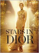 Stars in Dior: From Screen to Streets