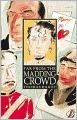 Far From the Madding Crowd
