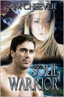 Soul Warrior