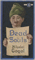 Dead Souls