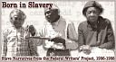 download SLAVE NARRATIVES : A Folk History of Slavery in the United States From Interviews with Former Slaves - Maryland book