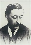 The Works of Lafcadio Hearn: Eleven Books in a Single File