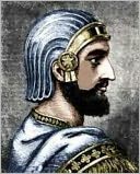 download Cyrus the Great book