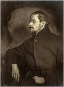 James Joyce: four books in a single file