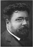 Gaston Leroux: Three Mystery Novels in English translation