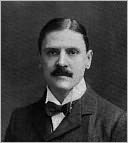Somerset Maugham: nine books in a single file