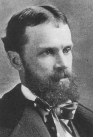 Essays in Radical Empiricism