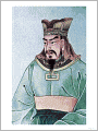 The Art of War: Five Classic Books by Sun Tzu, Machiavelli, Baron Jomini, Clausewitz, and Mahan