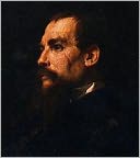 Exploration and Travel: five books by Richard Burton
