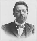 Chekhov's Stories: 13 books (193 stories)