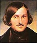 Classic Russian Literature: Gogol