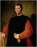 Machiavelli: four books in a single file