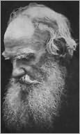 Classic Russian Literature: Pushkin, Gogol, Dostoevsky, Tolstoy, Turgenev