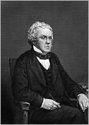 Classic British Literature: 26 works by Thackeray