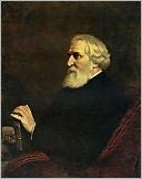 Classic Russian Literature: 12 books by Turgenev