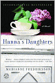 Hanna's Daughters