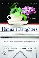 Hanna's Daughters