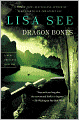 Dragon Bones (Liu Hulan Series #3)