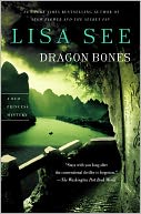 Dragon Bones (Liu Hulan Series #3)
