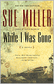 While I Was Gone