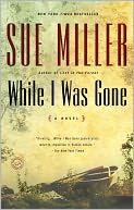 While I Was Gone