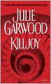 Killjoy