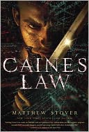 Caine's Law