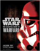Star Wars: The Essential Guide to Warfare
