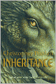 Inheritance