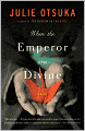 When the Emperor Was Divine