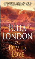 The Devil's Love