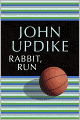 Rabbit, Run