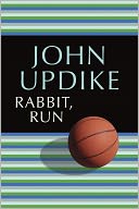 Rabbit, Run