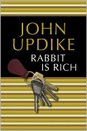 Rabbit Is Rich