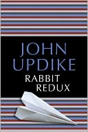 Rabbit Redux