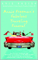 Annie Freeman's Fabulous Traveling Funeral
