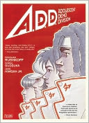 A.D.D.: Adolescent Demo Division