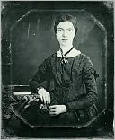 Contrasting Contemporaries: Works of Whitman and Dickinson -- Celebration of Life and Fascination with Death