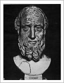 First Historians: Herodotus' History and Thucydides' Peloponnesian War