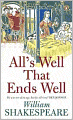 All's Well That Ends Well