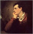 Novels in Verse: Don Juan and Eugene Onegin