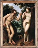 Bawdy ''Memoirs'': Moll Flanders and Fanny Hill